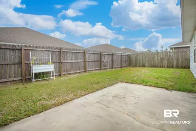 20588 Catamaran Drive, Robertsdale, AL 36567 - Photo 29