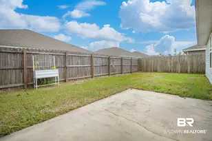20588 Catamaran Dr, Robertsdale, AL 36567 - Photo 29