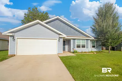 20588 Catamaran Drive, Robertsdale, AL 36567 - Photo 33