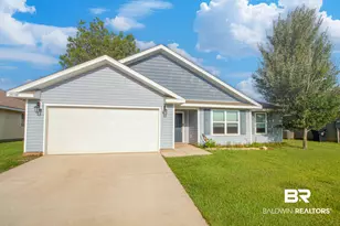 20588 Catamaran Dr, Robertsdale, AL 36567 - Photo 33