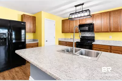 20588 Catamaran Drive, Robertsdale, AL 36567 - Photo 7