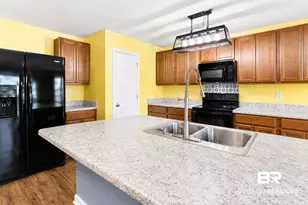 20588 Catamaran Dr, Robertsdale, AL 36567 - Photo 7