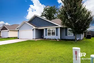 20588 Catamaran Dr, Robertsdale, AL 36567 - Photo 29