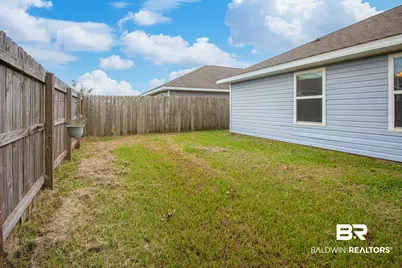 20588 Catamaran Drive, Robertsdale, AL 36567 - Photo 31