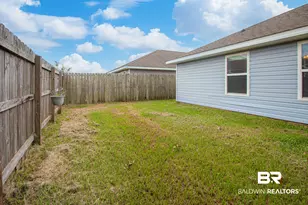 20588 Catamaran Dr, Robertsdale, AL 36567 - Photo 31