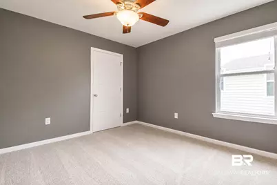 20588 Catamaran Drive, Robertsdale, AL 36567 - Photo 25