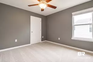 20588 Catamaran Dr, Robertsdale, AL 36567 - Photo 25