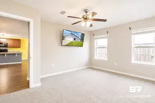 20588 Catamaran Dr, Robertsdale, AL 36567 - Photo 13