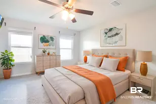 20588 Catamaran Dr, Robertsdale, AL 36567 - Photo 11