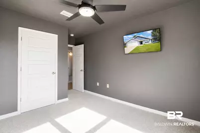 20588 Catamaran Drive, Robertsdale, AL 36567 - Photo 25