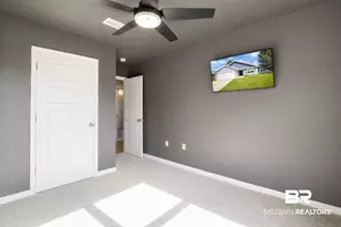 20588 Catamaran Dr, Robertsdale, AL 36567 - Photo 25
