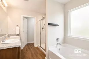 20588 Catamaran Dr, Robertsdale, AL 36567 - Photo 17