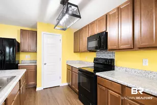 20588 Catamaran Dr, Robertsdale, AL 36567 - Photo 7