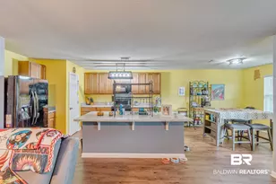 20588 Catamaran Dr, Robertsdale, AL 36567 - Photo 11
