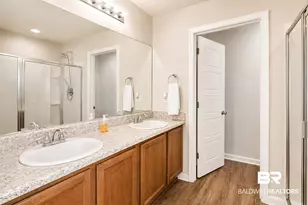 20588 Catamaran Dr, Robertsdale, AL 36567 - Photo 15