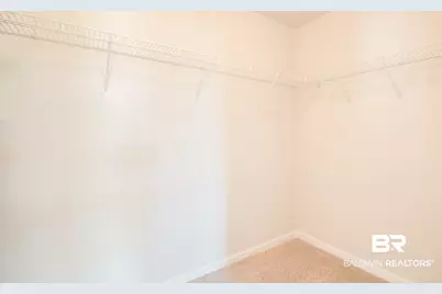 20588 Catamaran Drive, Robertsdale, AL 36567 - Photo 15