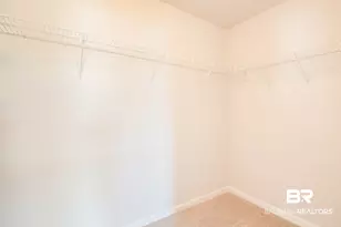 20588 Catamaran Dr, Robertsdale, AL 36567 - Photo 15