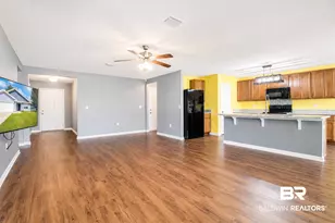 20588 Catamaran Dr, Robertsdale, AL 36567 - Photo 5