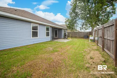20588 Catamaran Drive, Robertsdale, AL 36567 - Photo 31