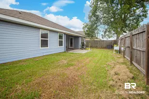 20588 Catamaran Dr, Robertsdale, AL 36567 - Photo 31