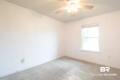 20588 Catamaran Drive, Robertsdale, AL 36567 - Photo 19