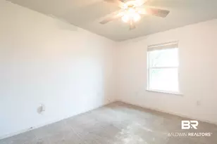 20588 Catamaran Dr, Robertsdale, AL 36567 - Photo 19