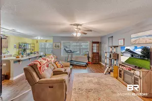 20588 Catamaran Dr, Robertsdale, AL 36567 - Photo 5