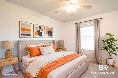 20588 Catamaran Drive, Robertsdale, AL 36567 - Photo 19