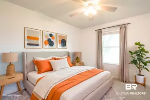 20588 Catamaran Dr, Robertsdale, AL 36567 - Photo 19