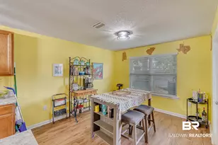 20588 Catamaran Dr, Robertsdale, AL 36567 - Photo 13