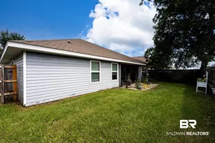 20588 Catamaran Dr, Robertsdale, AL 36567 - Photo 25