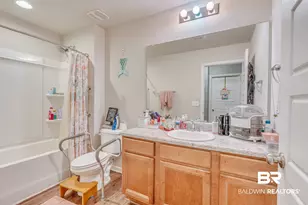 20588 Catamaran Dr, Robertsdale, AL 36567 - Photo 23
