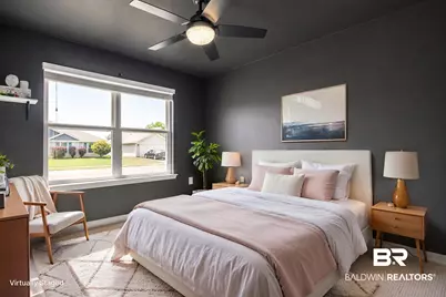 20588 Catamaran Drive, Robertsdale, AL 36567 - Photo 27