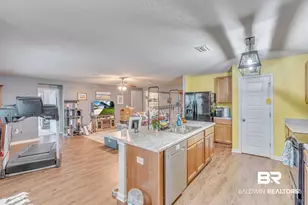 20588 Catamaran Dr, Robertsdale, AL 36567 - Photo 9