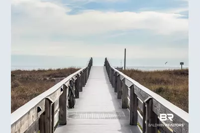26750 Perdido Beach Boulevard #609, Orange Beach, AL 36561 - Photo 45