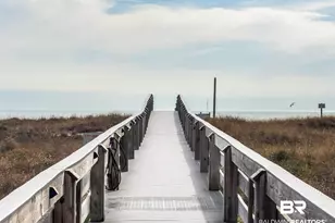 26750 Perdido Beach Blvd, Orange Beach, AL 36561 - Photo 45