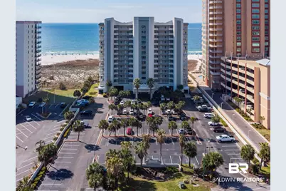 26750 Perdido Beach Boulevard #609, Orange Beach, AL 36561 - Photo 47