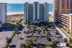 26750 Perdido Beach Blvd, Orange Beach, AL 36561 - Photo 47