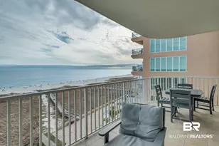 26750 Perdido Beach Blvd, Orange Beach, AL 36561 - Photo 31