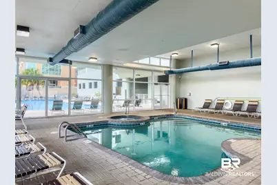 26750 Perdido Beach Boulevard #609, Orange Beach, AL 36561 - Photo 41