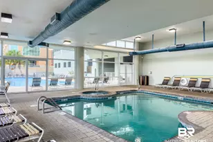 26750 Perdido Beach Blvd, Orange Beach, AL 36561 - Photo 41