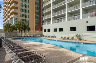 26750 Perdido Beach Blvd, Orange Beach, AL 36561 - Photo 37