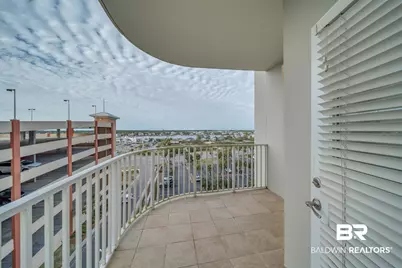 26750 Perdido Beach Boulevard #609, Orange Beach, AL 36561 - Photo 27
