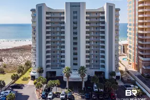 26750 Perdido Beach Blvd, Orange Beach, AL 36561 - Photo 1