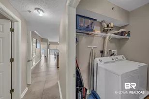 26750 Perdido Beach Blvd, Orange Beach, AL 36561 - Photo 25