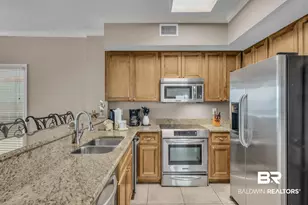 26750 Perdido Beach Blvd, Orange Beach, AL 36561 - Photo 7