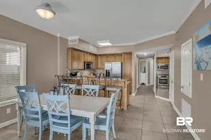 26750 Perdido Beach Blvd, Orange Beach, AL 36561 - Photo 5