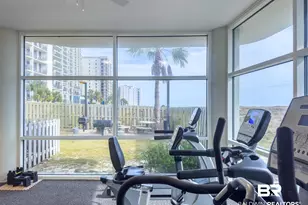 26750 Perdido Beach Blvd, Orange Beach, AL 36561 - Photo 43