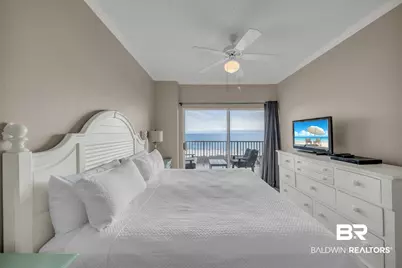 26750 Perdido Beach Boulevard #609, Orange Beach, AL 36561 - Photo 13