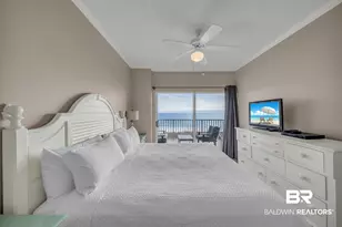 26750 Perdido Beach Blvd, Orange Beach, AL 36561 - Photo 13